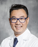 John Suh