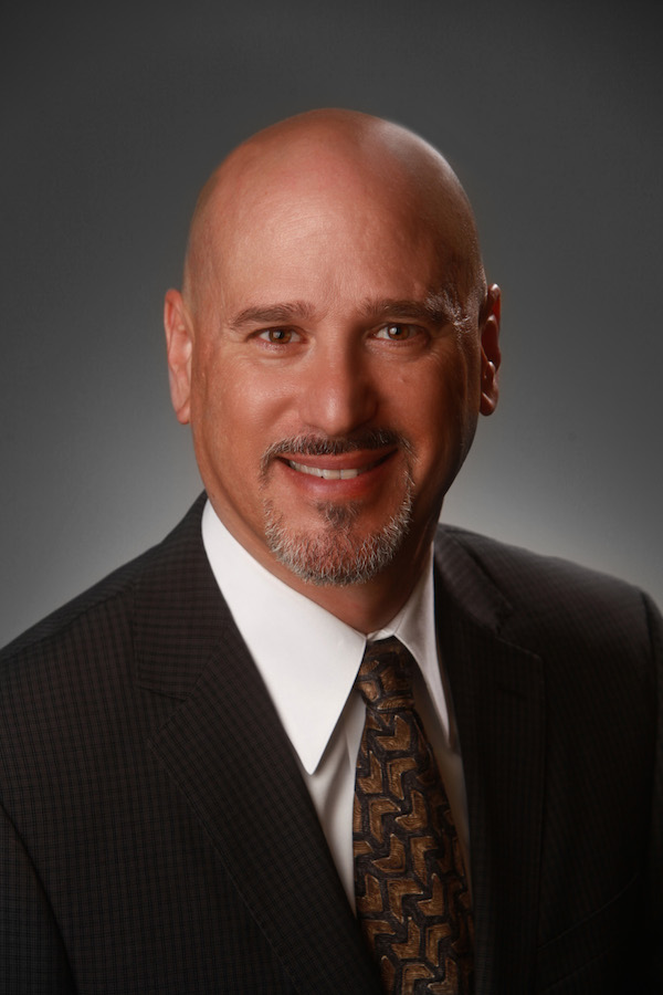 Douglas Kallman