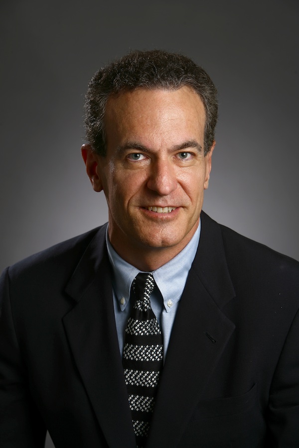 Richard Meli