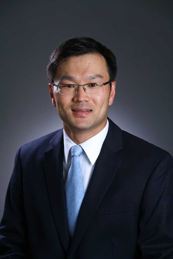 Jin Park