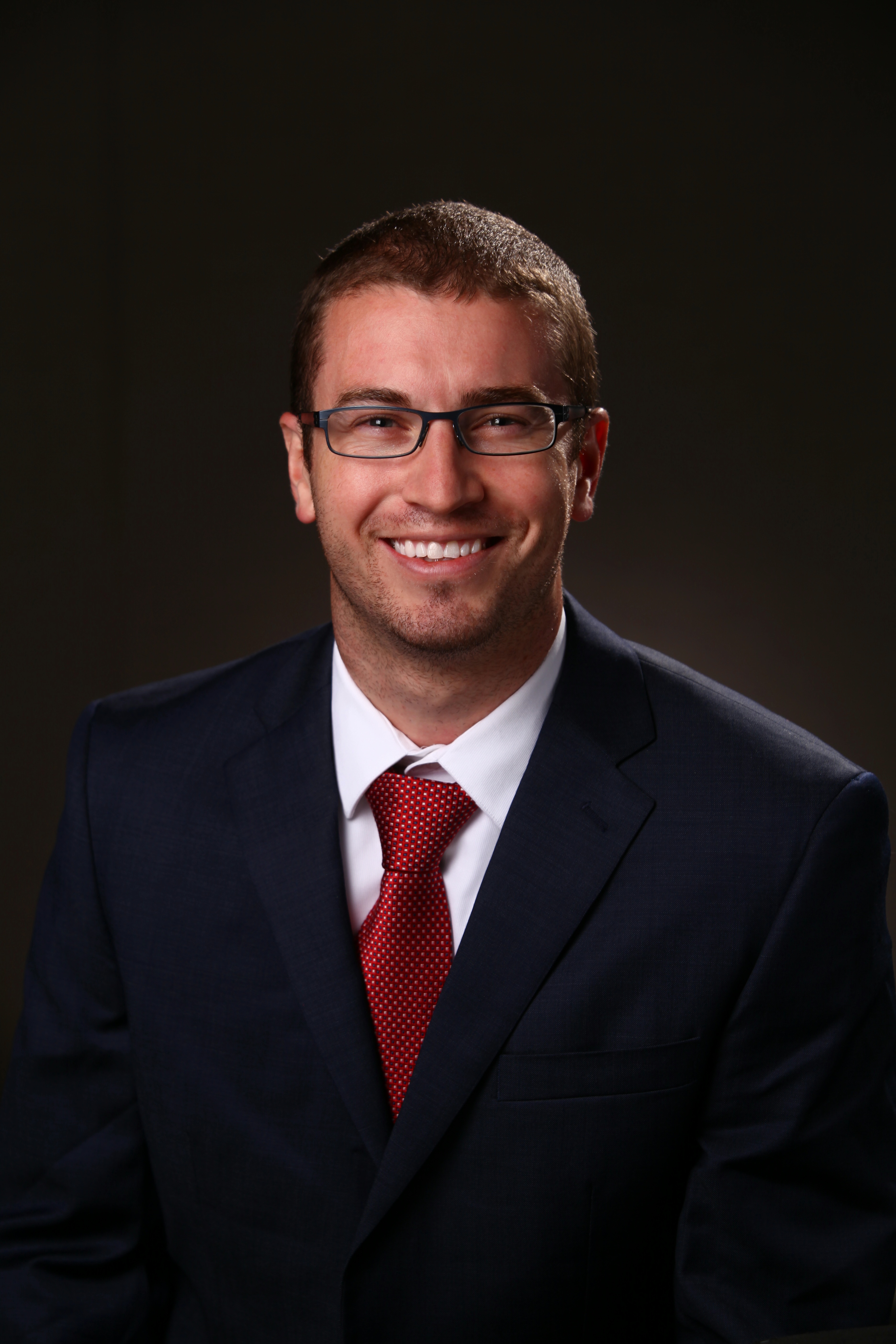 Jason Oppenheimer