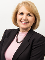 Cheryl Jones