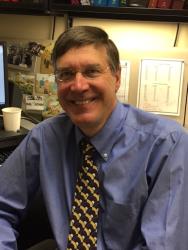John Koepke