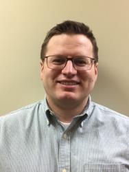 Matthew Simmons