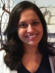 Remmi Singh