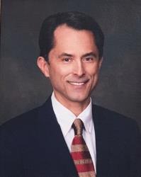 Josef Venable