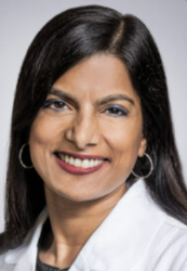 Kavita Kongara