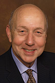 Bruce Green