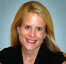 Allyson Maske