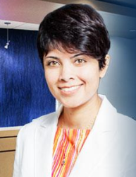 Rachna Relwani