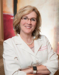 Rhonda Wachsmuth