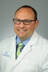 Jason Krahnke