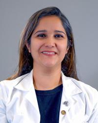 Kavita Pal