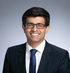 Kumar Vasudevan