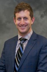 Evan Winograd