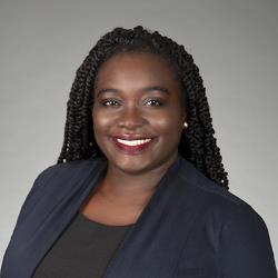 Chinonye Nnaji