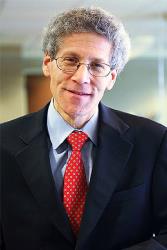 Douglas Isenstein