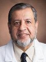 Farooq Akbar