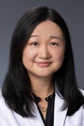 Jennie Law