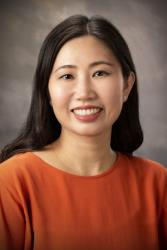 Esther Lee