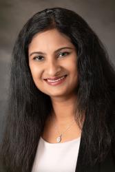Deep Shikha