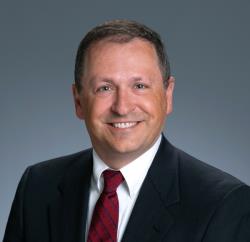 Mark Leimbach