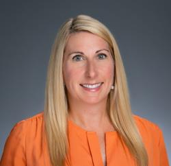 Heather Westmoreland