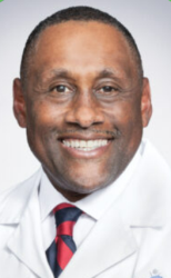Steven McIntosh