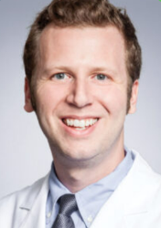 Adam Weinberg