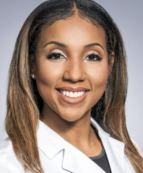Aja Mccutchen