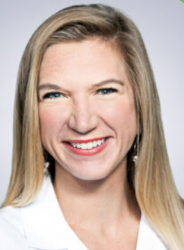 Amanda Guentner