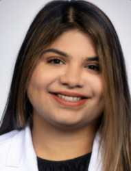 Ammara Khalid