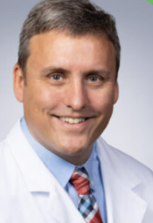 Andrew Simpson