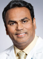 Srinivasa Ayinala