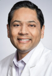 Neal Patel