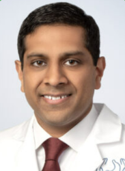 Bharat Rao