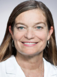 Karen Weiss-Schorr