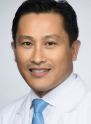 Long Nguyen
