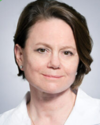 Lori Lucas
