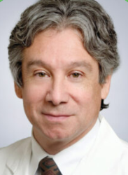 Luis Galvez