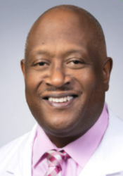 Eric High