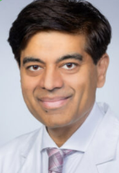 Hetal Karsan