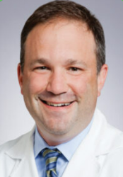 Marc Rosenberg