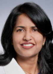 Jyotsna Talapaneni