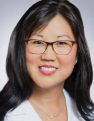 Joyce Peji