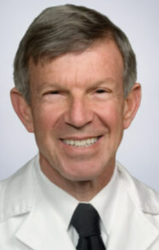 Michael LeVine