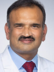 Ranvir Singh