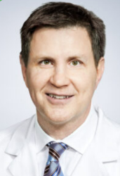 David Quinn