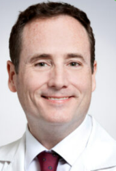 Neal Osborn