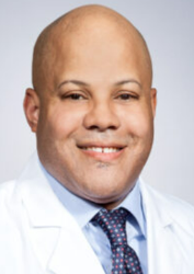Tommie Haywood III